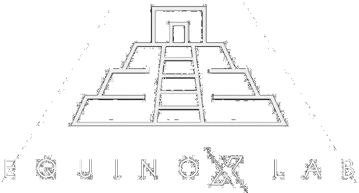 EquinoxLab3D