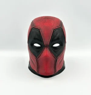 mtg deckbox 3d caja commander Deckbox 3D Deckbox Vigilante Urbano con Tokens